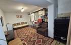 Apartament 3 camere Nicolina Str Salciilor - 1