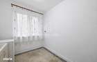 Apartament liber cu 2 camere , Semicentral - 3