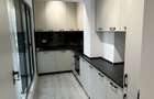 Lujerului.Apartament 2 camere de inchiriere
