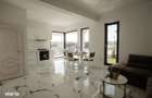 Finalizate si Intabulate - Case 3 Camere - Visani - 8