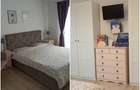 Duplex modern, zona Catanelor - 6
