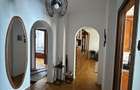 Închiriez apartament 3 camere - 3