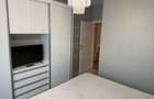 Chirie 2 Camere Et.2/10 Decomandat - Zona Grozavesti - 6