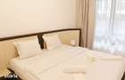 Apartament de vanzare-Via Pipera- 3 camere- 200.000EUR - 11