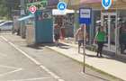 Spațiu comercial, de 50 mp, în Siret - 3