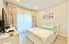 Apartament cu 3 camere, dressing decomandat la etajul 1 in Giroc langa - 12