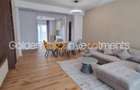 Apartament 3 camere | Terasa 51 mp| Prima Inchiriere - 8