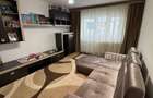 Vand apartament 3 camere decomandat - 8
