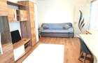 Apartament 2 camere decomandat, Etaj 3, Bloc stradal Theodor Pallady - 2