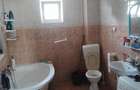 Casa de vanzare p+1 Postavari - 2