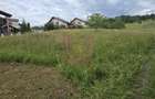 Teren de vanzare in Campina, Muscel - 5