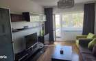 Arcu Vis-a-vis de Hotel Astoria | 2 Camere Decomandate | 58 mp | - 7