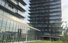 2 camere | UPsite Floreasca | 51,4 mp utili | Comision 0 - 16