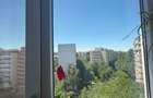 De vanzare garsoniera zona Lujerului langa Piata Veteranilor - 8