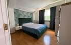 Direct proprierar-2 camere decomandat Nicolina 1 | 54 mp | Etaj 4 | Complet mobilat | - 2