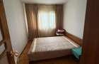 Apartament spațios cu 2 camere – Zonă centrală (în spate la Capela Militară) - 3
