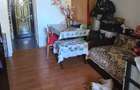 Etaj 3/4, garsoniera 23 mp, balcon, inchis, ideal investitie, Galata - 6
