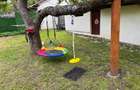 Spatiu de inchiriat pentru afterschool si activitati dedicate copiilor petreceri copii - 6
