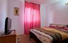 Casă cu 3 camere cu Teren 1600 Mp în Central