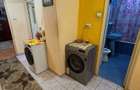 Apartament cu 3 camere de vanzare i^n Cugir - 1