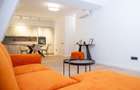 Apartament 3 camere | HERASTRAU | complex boutique - 2