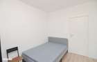 Oferta Inchiriere Studio Ivory Residence | Localizare Excelenta - 6