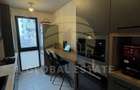 Inchiriere apartament 2 camere - Baneasa | Centrala | Parcare - 12