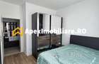 Apartament 2 camere de inchiriat Militari Bucuresti | ApexImobiliare.r - 7