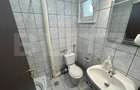 Apartament 4 camere, 55 mp decomandat, zona Cetate - 2