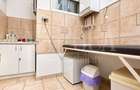 Apartament 2 camere de vanzare in Centru, Cluj Napoca