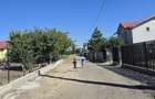 Teren intravilan 300 mp Darza, Crevedia, Dambovita 30.000 - 5