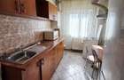 Apartament 2 camere decomandat Centrul Civic, Str. Toamnei
