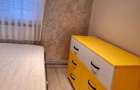 Inchiriez ap.2cam,etaj1, renovat si modern mobilat