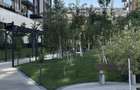 Apartament 2 camere, astorium my home - 2