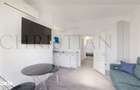 Studio 2 camere - Ranetti Premium Apartments 2021 - 10
