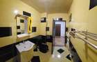 Apartament de vanzare, 39 mp, zona Florilor - 7