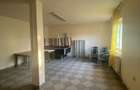 Vind mic Complex , 505 mp in loc.Cerisa, nr.84 , Jud.Salaj - 5