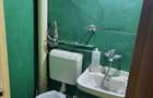 Drumul Taberei, Brasov, cf. 2, 3/10, libera, termopan, de renovat - 2
