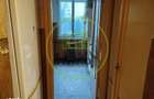 Apartament 4 camere, decomandat, zona Dacia - 5