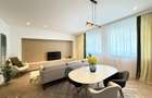 Rin Grand Hotel | 2 Camere | 65 mp | Renovat - Designer | COMISION 0% - 2