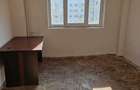 Propietar vand apartament 2 camere Rahova - 3
