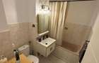 Apartament 2 camere, Martirilor, Timisoara (proprietar) - 13