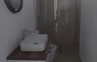 Duplex Premium P+E | Prima inchiriere | Complet mobilat si utilat | Zona Lapus - Hotel Sydney | 1.000 /luna - 3