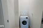 Apartament 3 camere terasa 31 mp parcare inclusa Dacia Eminescu - 3