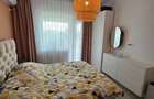 Apartament 2 camere Grand Arena, Bloc Nou (2023), Complet Mobilat și Utilat - 2