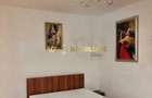 Garsoniera de inchiriat | Vitan | Metrou | Pet-friendly - 2
