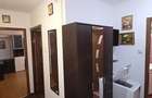 Proprietar, prima inchiriere, Inchiriez, Apt 2 camere, Etaj 1,complet mobilat & utilat - 5
