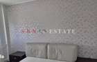 Apartament 2 Camere | Crangasi | Renovat | Modern - 7