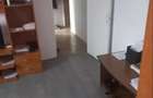 Inchiriez apartament - 1