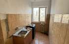 Apartament 2 camere Piata Caragiale - 3
